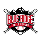 Blue Ridge Little League