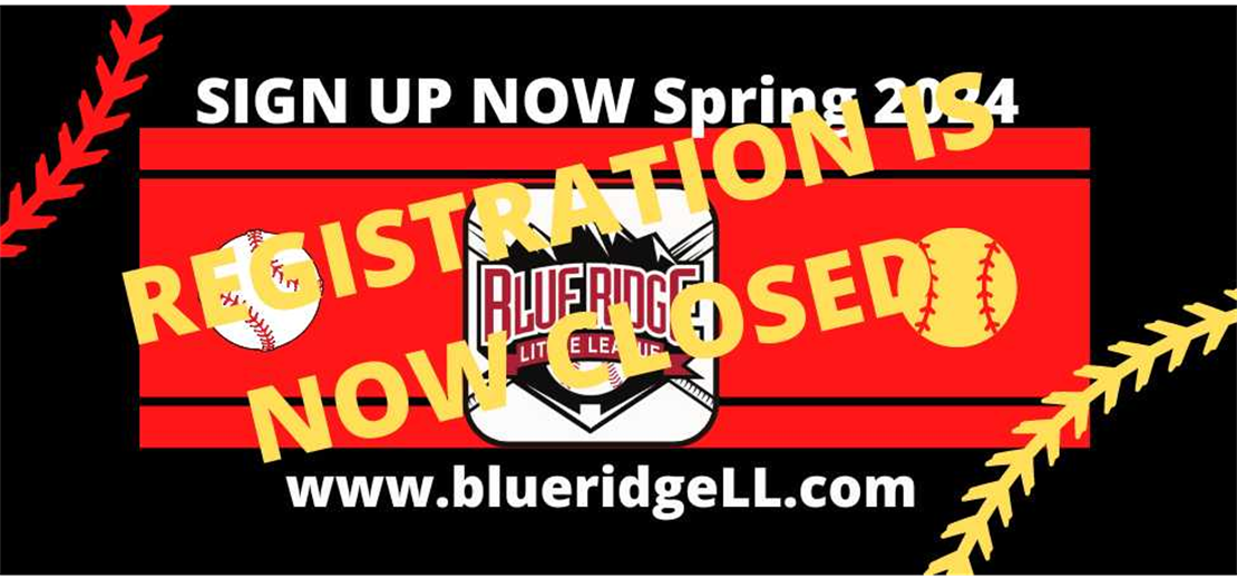 Blue Ridge Little League Home blue-ridge-little-league-home